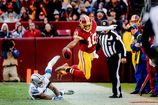 RG3.jpg