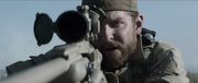 sniper2.JPG