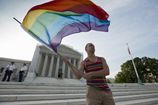 Supreme Court Gay Marriage.JPEG-07262.jpg