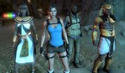 lara-croft_Four_Heroes-900.jpg
