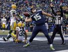 APTOPIX NFC Championship Football.JPEG-07314.jpg