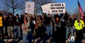 garland muslim protest.jpg