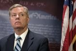 Graham.jpg