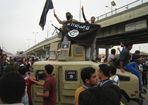 Mideast Iraq A Year of Islamic State.JPEG-01daf.jpg