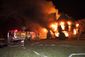 Mansion Fire.JPEG-0bd93.jpg