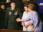 SOTU guest 17