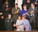 SOTU guest 19