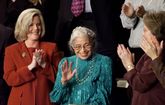 SOTU guest 1
