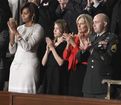 SOTU guest 26