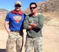 chris kyle dean cain.jpg