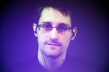 Snowden.jpg