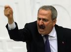 Turkey Corruption.JPEG-057a6.jpg