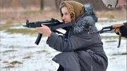 Ukraine grandma.jpg