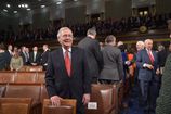 US-POLITICS-STATE_OF_THE_UNION-OBAMA_RIX01_81C6A2BE71DA4EC894A2AFDDA3FECDC1.jpg
