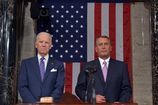 US-POLITICS-STATE_OF_THE_UNION-OBAMA_RIX03_83210710D72340298C498BB1E83C12D3.jpg