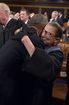 US-POLITICS-STATE_OF_THE_UNION-OBAMA_RIX07_7D91F484E2B2489FB443AF1909103F28.jpg