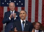 US-POLITICS-STATE_OF_THE_UNION-OBAMA_RIX22_F2C5E04A7ECE42ED86C9D2FA546FD34F.jpg