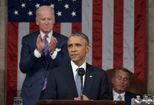 US-POLITICS-STATE_OF_THE_UNION-OBAMA_RIX23_E65CC03644094153B5B768AFFDE4D635.jpg
