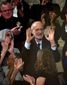 US-POLITICS-STATE_OF_THE_UNION-OBAMA_RIX29_90BA65F0E94846FA99756C99B4901BA7.jpg