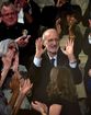 US-POLITICS-STATE_OF_THE_UNION-OBAMA_RIX29_90BA65F0E94846FA99756C99B4901BA7.jpg