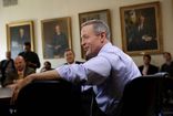 1_212015_maryland-governor-intervi-38201.jpg