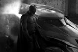 batman-vs-superman-the-batsuit.jpg