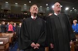 US-POLITICS-STATE_OF_THE_UNION-OBAMA_ECH02_C3F3E6045C1D4ADE9AB8906624B40522.jpg