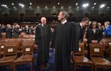 US-POLITICS-STATE_OF_THE_UNION-OBAMA_ECH03_2FBDED32AA654C688AF471FABA7F5DF5.jpg