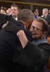 US-POLITICS-STATE_OF_THE_UNION-OBAMA_ECH04_B7D0BE0635C74BEB967366DB549ABC25.jpg