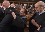 US-POLITICS-STATE_OF_THE_UNION-OBAMA_ECH05_3E2619F86ACC40F4ABCAD1E52BA230A5.jpg