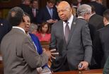 US-POLITICS-STATE_OF_THE_UNION-OBAMA_ECH14_41FCA0887398494EAD90D8F721A50D7C.jpg