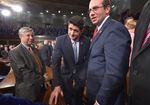 US-POLITICS-STATE_OF_THE_UNION-OBAMA_ECH15_A6FAB3B9FCE44B3DA6A519F2F684121D.jpg