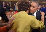 US-POLITICS-STATE_OF_THE_UNION-OBAMA_MNN004_65557061A5B24AA5868BB290F55940F0.jpg