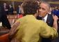 US-POLITICS-STATE_OF_THE_UNION-OBAMA_MNN004_65557061A5B24AA5868BB290F55940F0.jpg