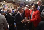 US-POLITICS-STATE_OF_THE_UNION-OBAMA_MNN004_F4D35AF37DBB4A02BEDD72124B4E974D.jpg