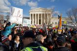1_222015_aptopix-march-for-life8201.jpg