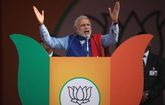 modi.jpg