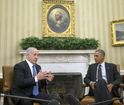 Obama Netanyahu.JPEG-05e2c.jpg