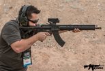 Rifle CMMG Mutan Facebook.jpg