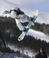 Winter X Games Prodigal Kim Snowboarding.JPEG-0dc4c.jpg