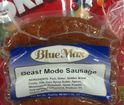 Beast.Mode.Sausage.Facebook.jpg