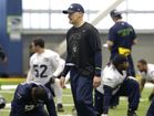 Seahawks Football.JPEG-08c4c.jpg