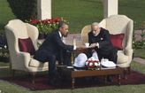 modi and obama.jpg