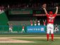 1_262015_ap8838611564108201.jpg
