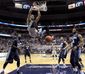 1_262015_villanova-georgetown-bask-78201.jpg