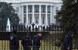 1_262015_white-house-lockdown-3-28201.jpg