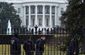 1_262015_white-house-lockdown-3-28201.jpg