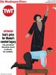 20150127-national-opinion-cover.jpg