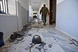 Libya.jpg