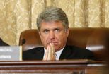 McCaul.jpg